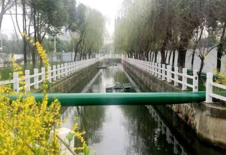 1586241097499765.png image.png