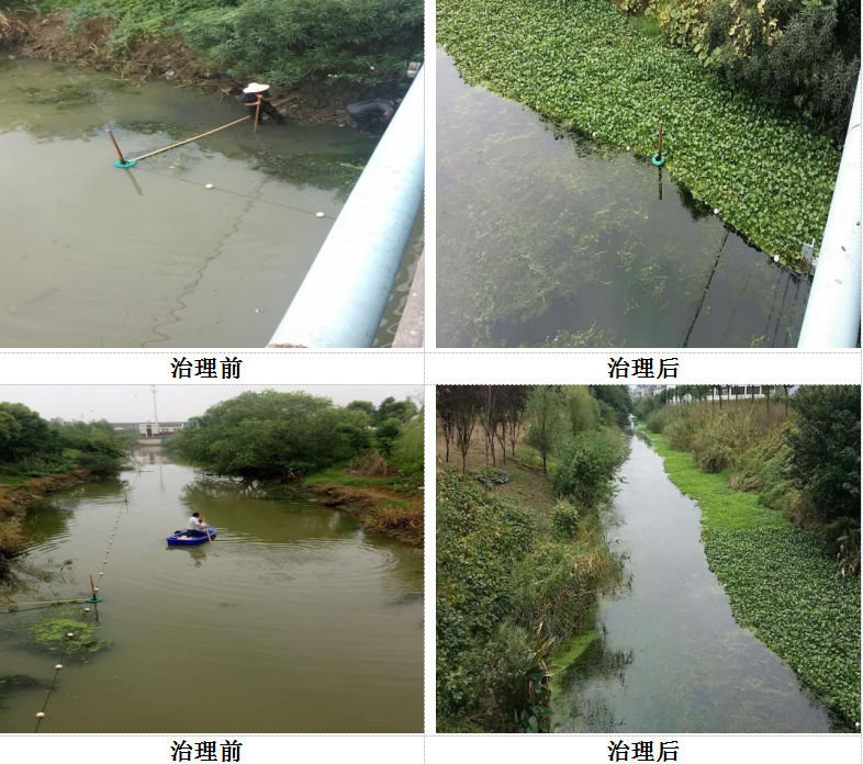 1586241545322233.png image.png