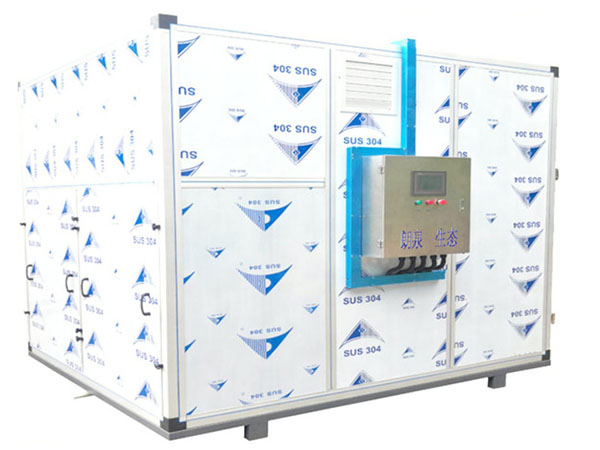 1612422614956341.jpg 圖片3.jpg