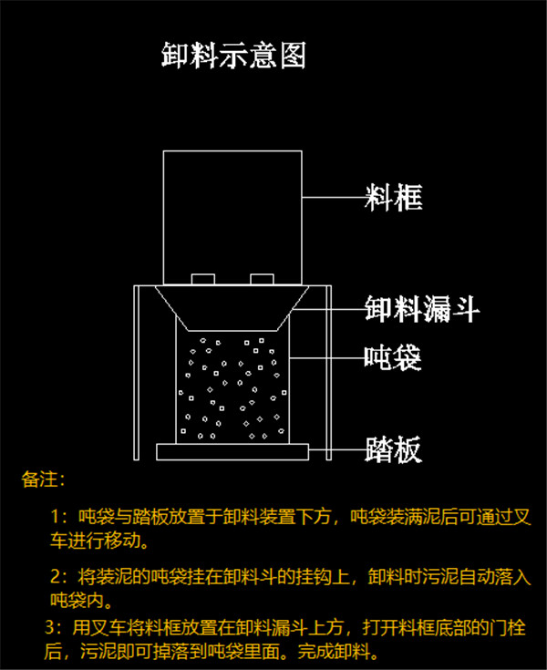 1612422622822802.jpg 圖片4.jpg